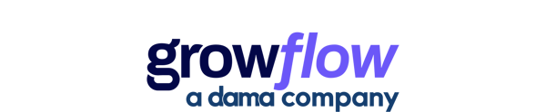 growflow_logo
