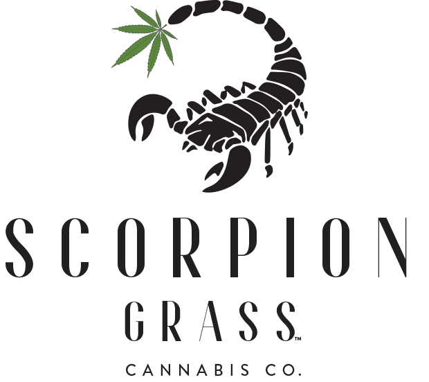 Scorpion_Final_Logo