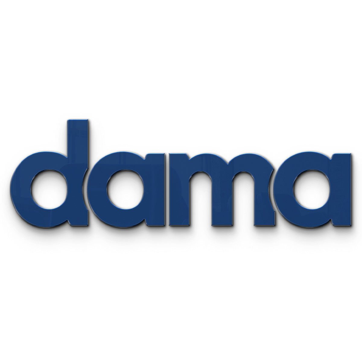 dama_logo_big