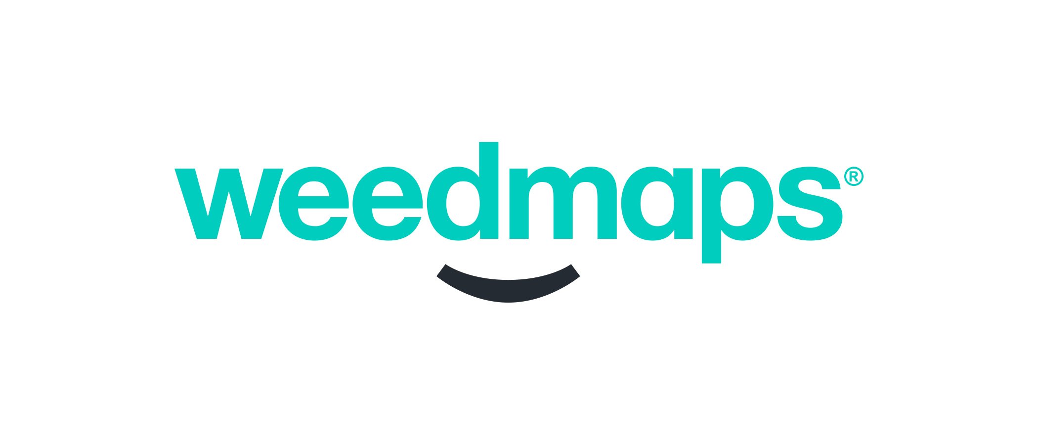 Weedmaps_Logo_2020_WhtBgrd