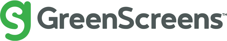 greenscreens-logo-long-color